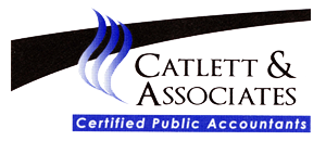 Catlett & Associates, LLC, Certified Public Accountants